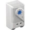 Proel TERM060C (SAREL 17562) Автоматический модуль для управления вентиляторами охлаждения
