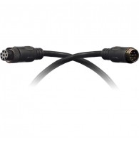 AKG CS3EC002 кабель межмодульный, длина 2м