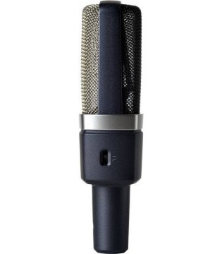 AKG C414XLII конденсаторный микрофон