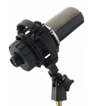 AKG C414XLII конденсаторный микрофон