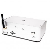 ROSS WRX-1 Ресивер (приемник)  DMX-сигнала