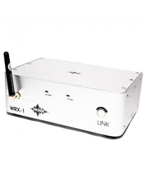 ROSS WRX-1 Ресивер (приемник)  DMX-сигнала