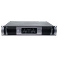 Proel HPD2000 Четырёхканальный цифровой усилитель мощности