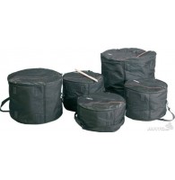 Proel BAG700PLUS Комплект сумок для барабанной установки