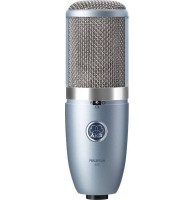 AKG P420 конденсаторный микрофон