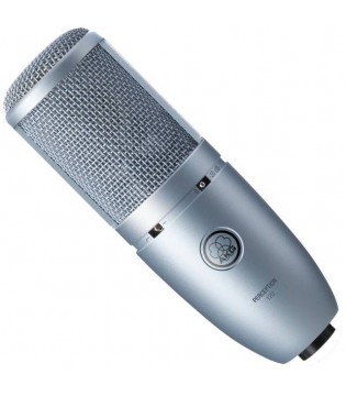 AKG P120 конденсаторный кардиоидный микрофон