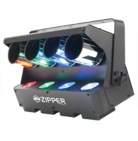 Светодиодный сканер ADJ Zipper