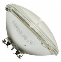 GE 20122 PAR200 PAR-56 лампа-фара для парблайзера PAR56 30V-200W, цоколь SCREW