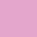 ROSCO Supergel # 337 True Pink светофильтр пленочный