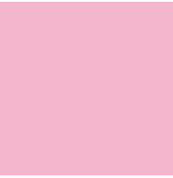 ROSCO Supergel # 35 Light Pink светофильтр пленочный