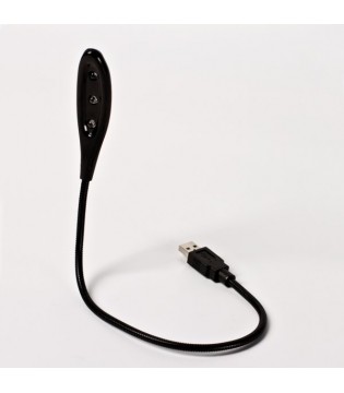 Подсветка American Audio USB LITE 