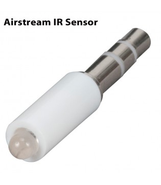 ADJ Airstream IR универсальный контроллер Airstream IR для работы с помощью iPad и iPhone