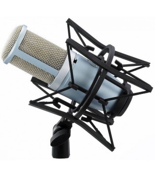 AKG P220 конденсаторный кардиоидный микрофон