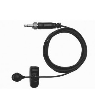 AKG Perception Wireless 45 Pres Set BD A радиосистема для презентатора