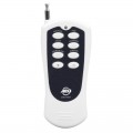 ADJ Dotz Par RF remote Пульт