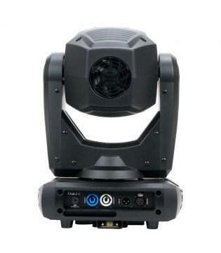 ADJ Focus Spot THREE Z Интеллектуальный прибор полного вращения со светодиодом мощностью 100W