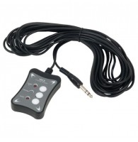 American DJ UC3 Basic controller контроллер для приборов American DJ