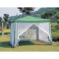 Тент-шатер Green Glade 1028