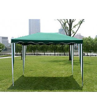 Тент-шатер Green Glade 1029