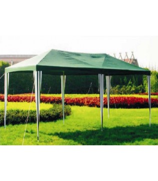 Тент-шатер Green Glade 1057