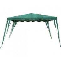 Тент-шатер Green Glade 1082