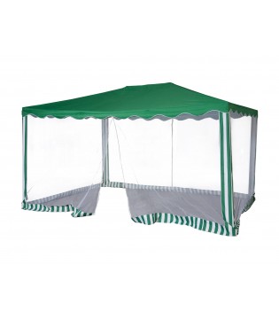 Тент-шатер Green Glade 1088