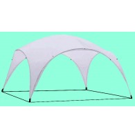 Тент-шатер Green Glade 1260