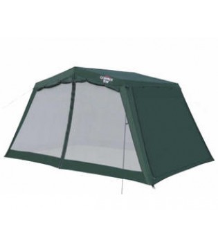 Тент-шатер Campack Tent G-3301W (со стенками)