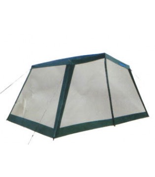 Тент-шатер Campack Tent G-3301