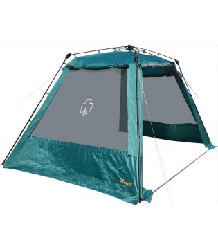 Тент-шатер быстросборный Greenell Невис (95460-325-00)
