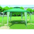 Тент-шатер Green Glade 1009