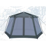 Тент-шатер Campack Tent G-3601