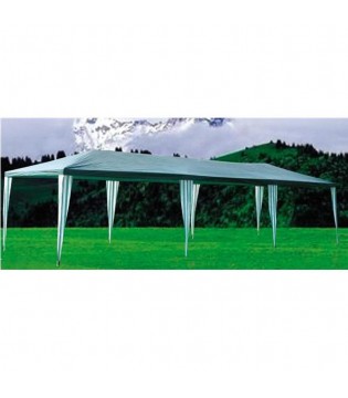Тент-шатер Green Glade 1063